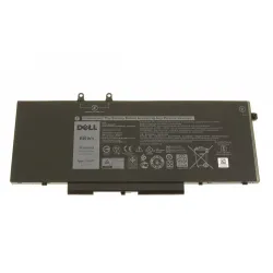 Refurbished Dell Latitude 5501 Precision 3541 Laptop OEM Battery 3HWPP Refurbished Dell Latitude 5501 Precision 3541 Laptop OEM Battery 3HWPP