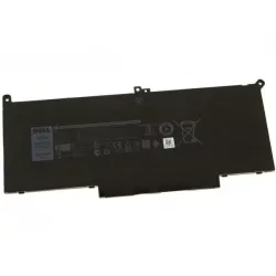Refurbished Dell Latitude 7290 7390 7480 7490 E7280 E7380 E7480 Laptop OEM Battery F3YGT