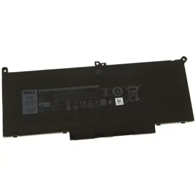 Refurbished Dell Latitude 7290 7390 7480 7490 E7280 E7380 E7480 Laptop OEM Battery F3YGT Refurbished Dell Latitude 7290 7390 7480 7490 E7280 E7380 E7480 Laptop OEM Battery F3YGT