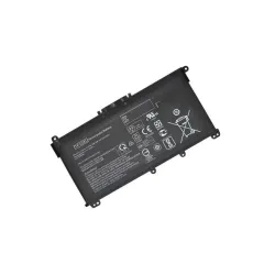 Refurbished HP Pavilion 15-CC 15-CD Series 15-CC154Cl 15-CC060wm 15-CC152od Laptop Battery TF03XL