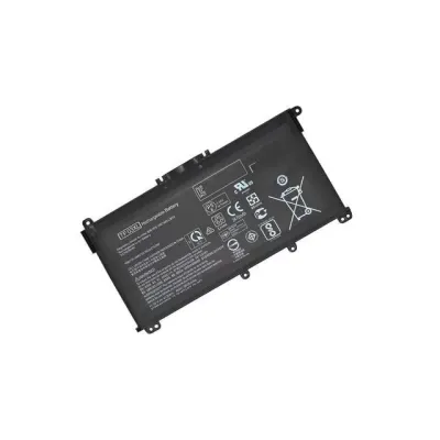 Refurbished HP Pavilion 15-CC 15-CD Series 15-CC154Cl 15-CC060wm 15-CC152od Laptop Battery TF03XL