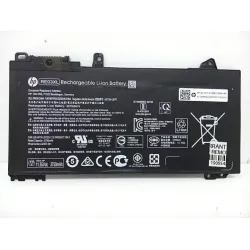 Refurbished HP ProBook 430 440 445 450 455 G6 Laptop OEM Battery RE03XL Refurbished HP ProBook 430 440 445 450 455 G6 Laptop OEM Battery RE03XL