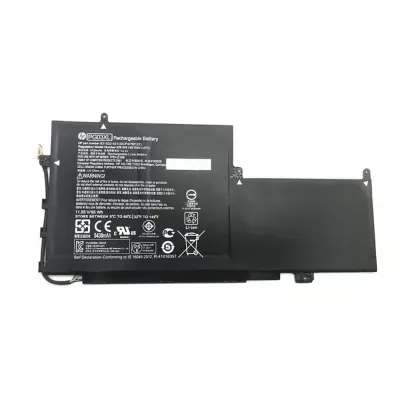 Refurbished HP Spectre X360 15-AP012DX 15-AP011DX 15-AP 15-AP000 Laptop OEM Battery PG03XL