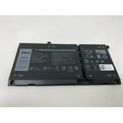 Refurbished Dell Vostro 5300 5401 5501 Latitude 3410 3510 Inspiron 5300 5401 5408 5501 5508 5400 7405 7300 7500 Laptop OEM Battery H5CKD