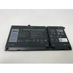 Refurbished Dell Vostro 5300 5401 5501 Latitude 3410 3510 Inspiron 5300 5401 5408 5501 5508 5400 7405 7300 7500 Laptop OEM Battery H5CKD Refurbished Dell Vostro 5300 5401 5501 Latitude 3410 3510 Inspiron 5300 5401 5408 5501 5508 5400 7405 7300 7500 Laptop OEM Battery H5CKD
