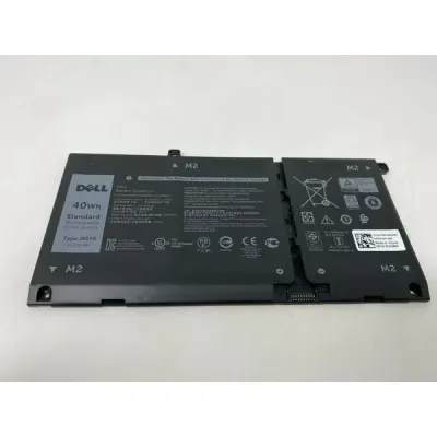 Refurbished Dell Vostro 5300 5401 5501 Latitude 3410 3510 Inspiron 5300 5401 5408 5501 5508 5400 7405 7300 7500 Laptop OEM Battery H5CKD Refurbished Dell Vostro 5300 5401 5501 Latitude 3410 3510 Inspiron 5300 5401 5408 5501 5508 5400 7405 7300 7500 Laptop OEM Battery H5CKD