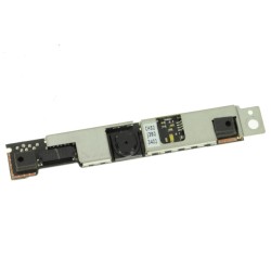 Dell Latitude E5430 Laptop Camera