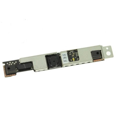 Dell Latitude E5430 Laptop Camera Dell Latitude E5430 Laptop Camera