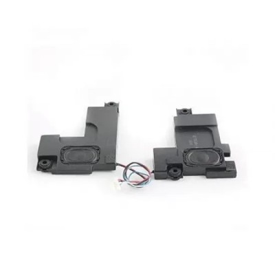 Lenovo Ideapad G50-70 Laptop internal L R Speaker