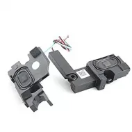 Lenovo G500S Laptop internal L R Speaker