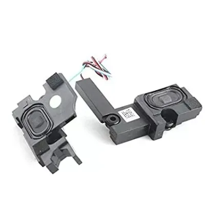 Lenovo G500S Laptop internal L R Speaker