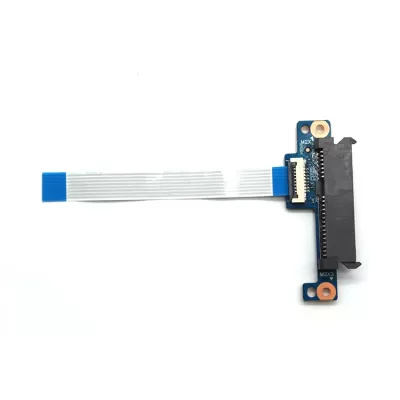 HP 15 BS HDD Connector