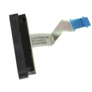 Dell Inspiron 5558 HDD Connector Dell Inspiron 5558 HDD Connector