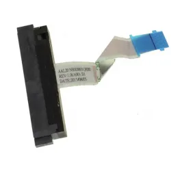 Dell Inspiron 5558 HDD Connector Dell Inspiron 5558 HDD Connector