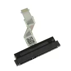 Dell Inspiron 5558 Laptop HDD Connector