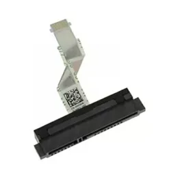 Dell Inspiron 5558 Laptop HDD Connector