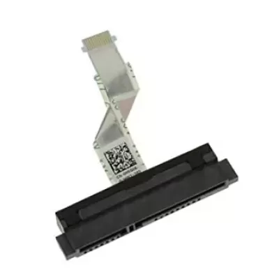 Dell Inspiron 5558 Laptop HDD Connector