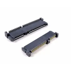 HP EliteBook 820 G1 Laptop HDD Connector HP EliteBook 820 G1 Laptop HDD Connector