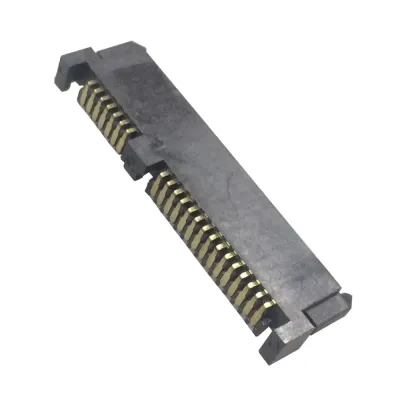 HP EliteBook 840-G1 Laptop HDD Connector