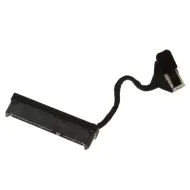 Dell Latitude E3470 HDD Connector