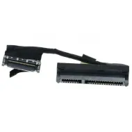 Dell Latitude E3480 HDD Connector Dell Latitude E3480 HDD Connector