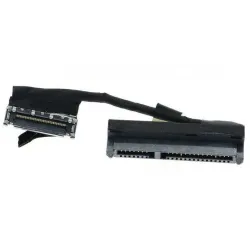 Dell Latitude E3480 HDD Connector Dell Latitude E3480 HDD Connector