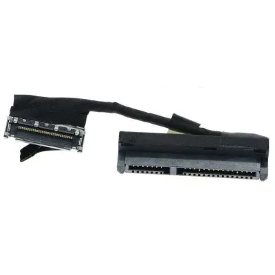 Dell Latitude E3480 HDD Connector