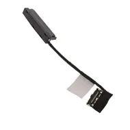 Dell Latitude E3490 Laptop HDD Connector