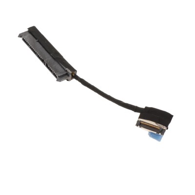 Dell Latitude E5250 Laptop HDD Connector Dell Latitude E5250 Laptop HDD Connector