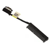 Dell Latitude E5270 Laptop HDD Connector