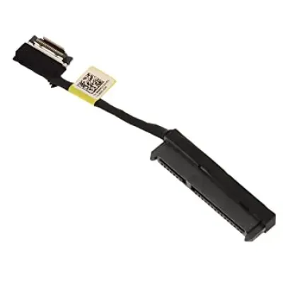 Dell Latitude E5270 HDD Connector