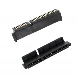 Dell Latitude E5440 Laptop HDD Connector