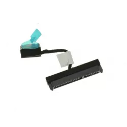 Dell Latitude E5450 HDD Connector Dell Latitude E5450 HDD Connector