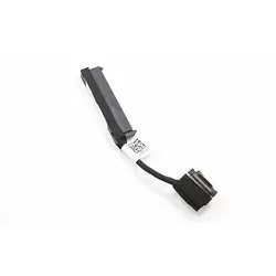 Dell Latitude E5470 Laptop HDD Connector Dell Latitude E5470 Laptop HDD Connector