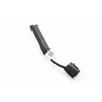 Dell Latitude E5470 Laptop HDD Connector Dell Latitude E5470 Laptop HDD Connector