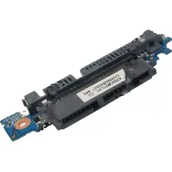 Dell Latitude E6400 Laptop HDD Connector Dell Latitude E6400 Laptop HDD Connector