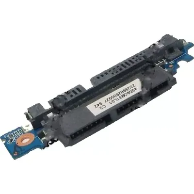 Dell Latitude E6400 Laptop HDD Connector