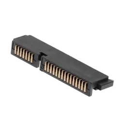 Dell Latitude E6430 Laptop HDD Connector