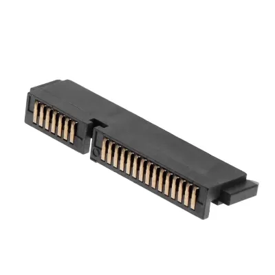 Dell Latitude E6430 Laptop HDD Connector