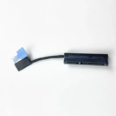 Dell Latitude E7240 Laptop HDD Connector