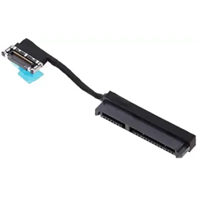 Dell Latitude E7440 Laptop HDD Connector