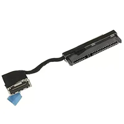 Dell Latitude E7440 HDD Connector