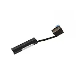 Dell Latitude E7450 Laptop HDD Connector Dell Latitude E7450 Laptop HDD Connector