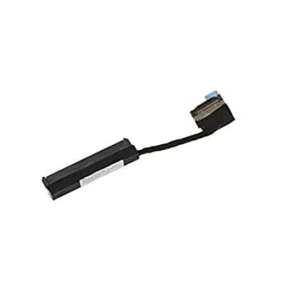 Dell Latitude E7450 Laptop HDD Connector