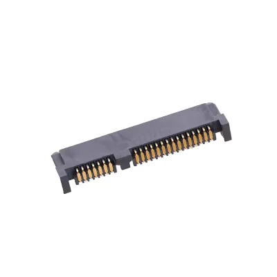 HP EliteBook 820 G1 HDD Connector