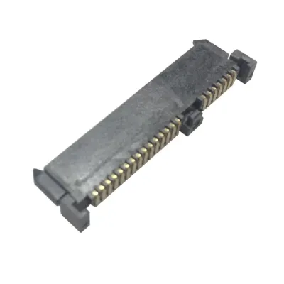 HP EliteBook 840 G3 HDD Connector