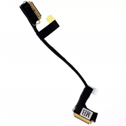 Lenovo ThinkPad L480 HDD Connector
