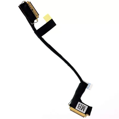 Lenovo ThinkPad L480 HDD Connector