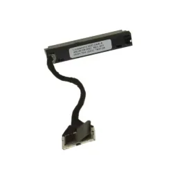 Dell Latitude 3470 HDD Connector