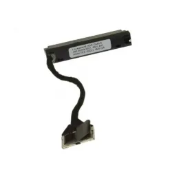 Dell Latitude 3470 HDD Connector Dell Latitude 3470 HDD Connector
